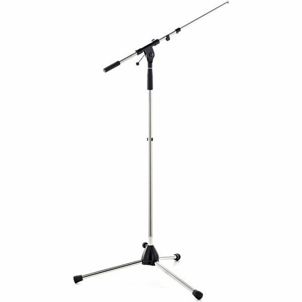 Стійка для мікрофона KONIG & MEYER 21090-300-02