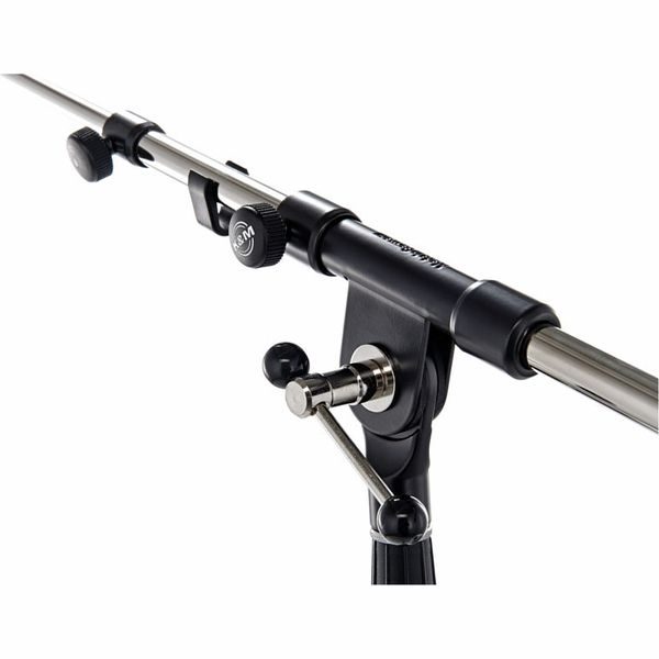 Стійка для мікрофона KONIG & MEYER 21090-300-02