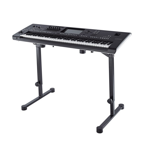 Стійка для клавішних KONIG & MEYER 18820-019-55