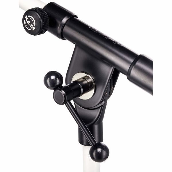 Стійка для мікрофона KONIG & MEYER 21090-300-76