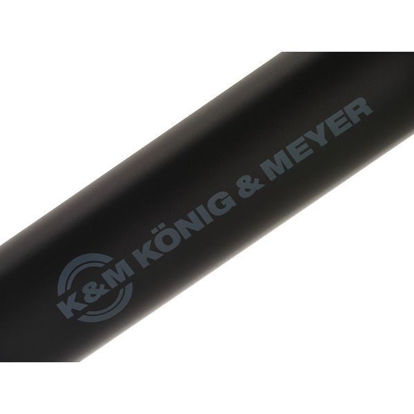 Пантограф KONIG & MEYER 23868-000-55