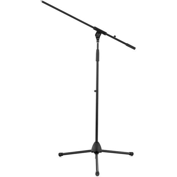 Стійка для мікрофона KONIG & MEYER 27105-300-55