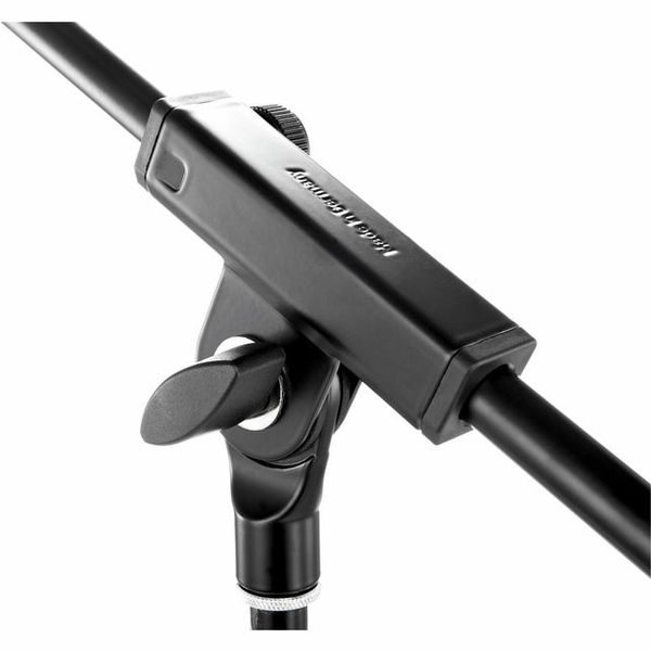 Стійка для мікрофона KONIG & MEYER 27105-300-55