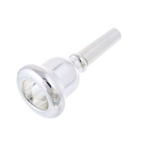 Мундштук для тромбона SCHILKE 42 Standard Series