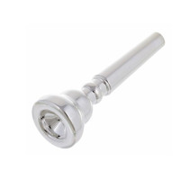 Мундштук для труби SCHILKE 12A4 Standard Series