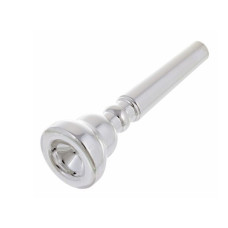 Мундштук для труби SCHILKE 12A4 Standard Series