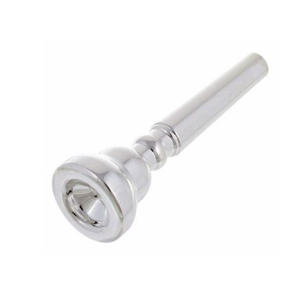Мундштук для труби SCHILKE 12A4 Standard Series