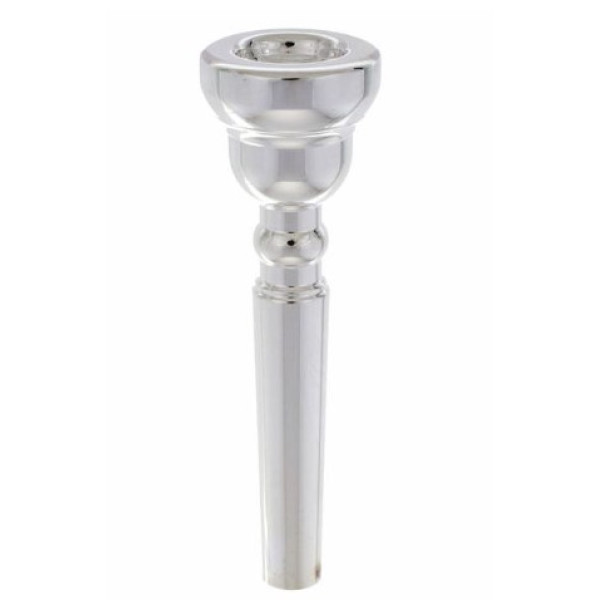 Мундштук для труби SCHILKE 12A4 Standard Series