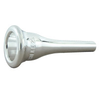 Мундштук для валторни SCHILKE 29 Standard Series