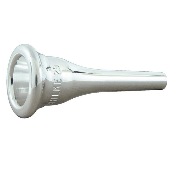 Мундштук для валторни SCHILKE 29 Standard Series