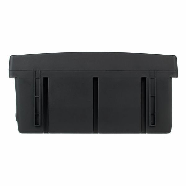 Мікшерний пульт з підсилювачем BEHRINGER PMP1680S