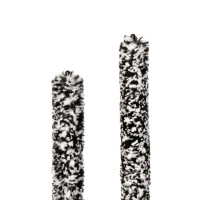 Йоржик для кларнета D'ADDARIO RPADGBCL01 PAD GUARD Bb Clarinet