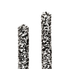 Йоржик для кларнета D'ADDARIO RPADGBCL01 PAD GUARD Bb Clarinet