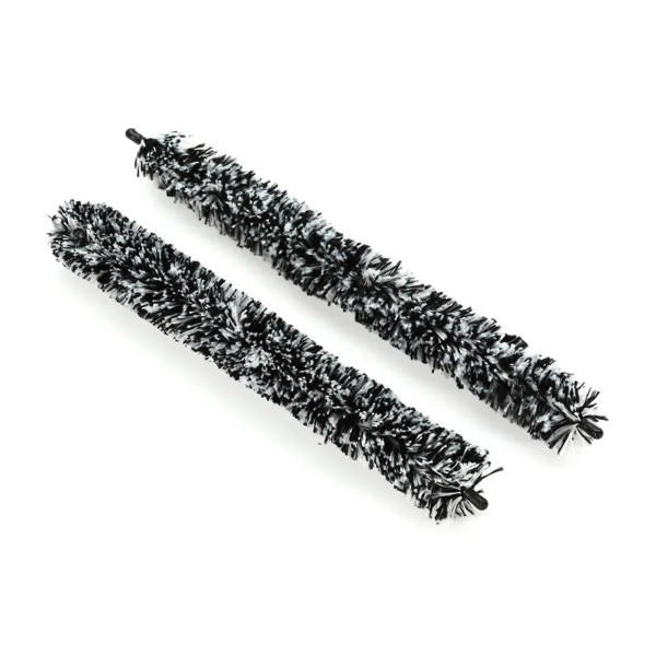 Йоржик для кларнета D'ADDARIO RPADGBCL01 PAD GUARD Bb Clarinet