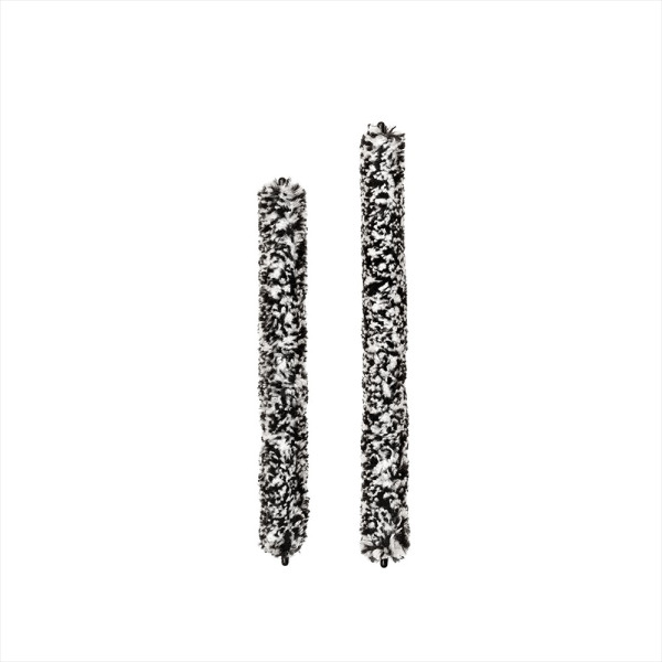 Йоржик для кларнета D'ADDARIO RPADGBCL01 PAD GUARD Bb Clarinet