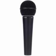 Мікрофон вокальний BEHRINGER XM8500