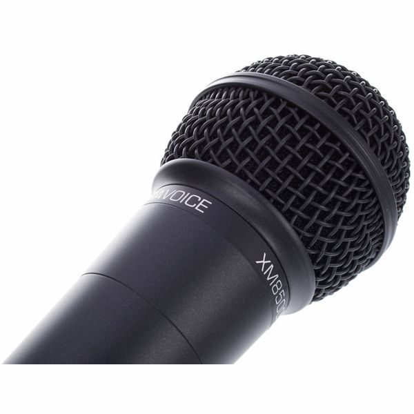 Мікрофон вокальний BEHRINGER XM8500