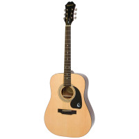 Акустична гітара EPIPHONE DR-100 NT