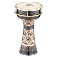 Дарбука MEINL HE-204