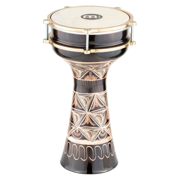 Дарбука MEINL HE-204