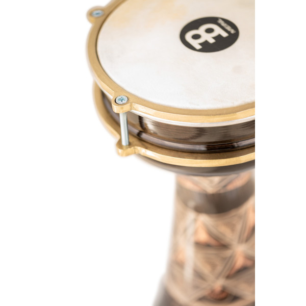 Дарбука MEINL HE-204
