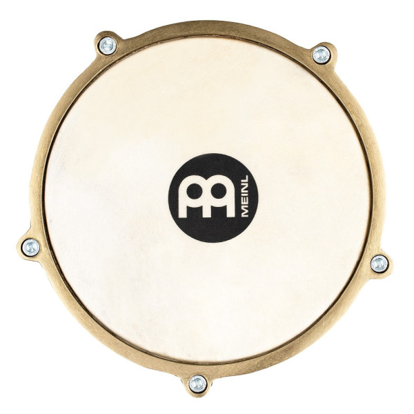 Дарбука MEINL HE-204