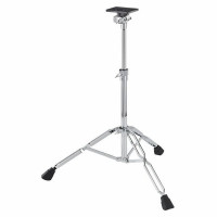 Стійка для барабанних модулів ROLAND PDS-20