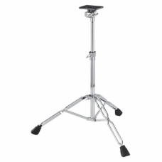 Стійка для барабанних модулів ROLAND PDS-20