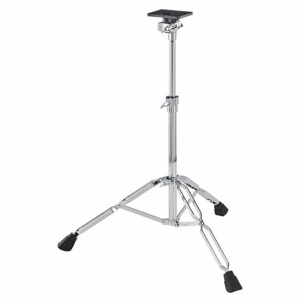 Стійка для барабанних модулів ROLAND PDS-20