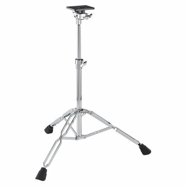 Стійка для барабанних модулів ROLAND PDS-20