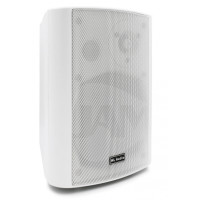 Інсталяційна акустика HL AUDIO TH50