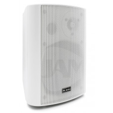 Інсталяційна акустика HL AUDIO TH50
