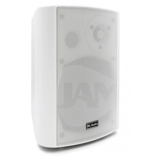 Інсталяційна акустика HL AUDIO TH50