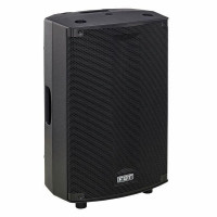Активна акустична система FBT ProMaxX 114 A