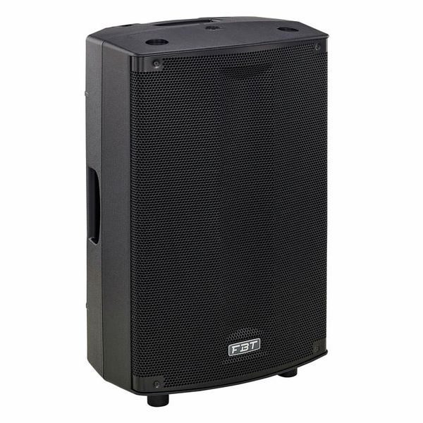 Активна акустична система FBT ProMaxX 114 A