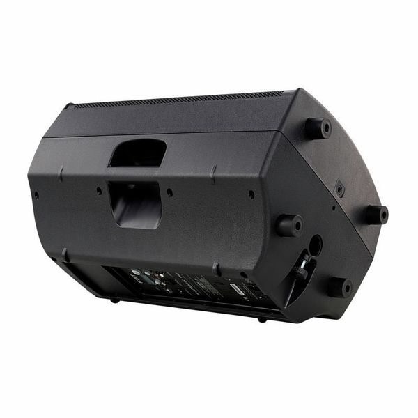 Активна акустична система FBT ProMaxX 114 A