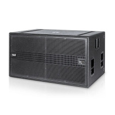 Сабвуфер лінійного масиву DB TECHNOLOGIES DVA KS20