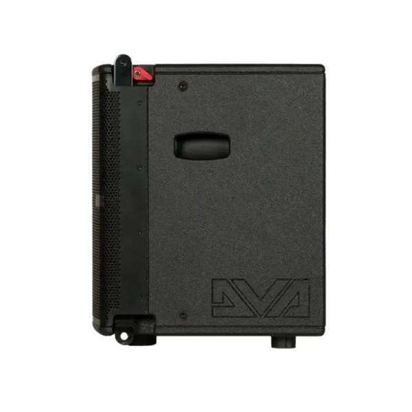 Сабвуфер лінійного масиву DB TECHNOLOGIES DVA MS12