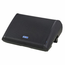 Активний монітор FBT StageMaxX 12 MA