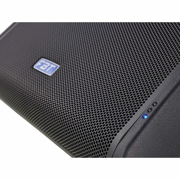 Активний монітор FBT StageMaxX 12 MA