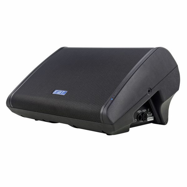 Активний монітор FBT StageMaxX 12 MA