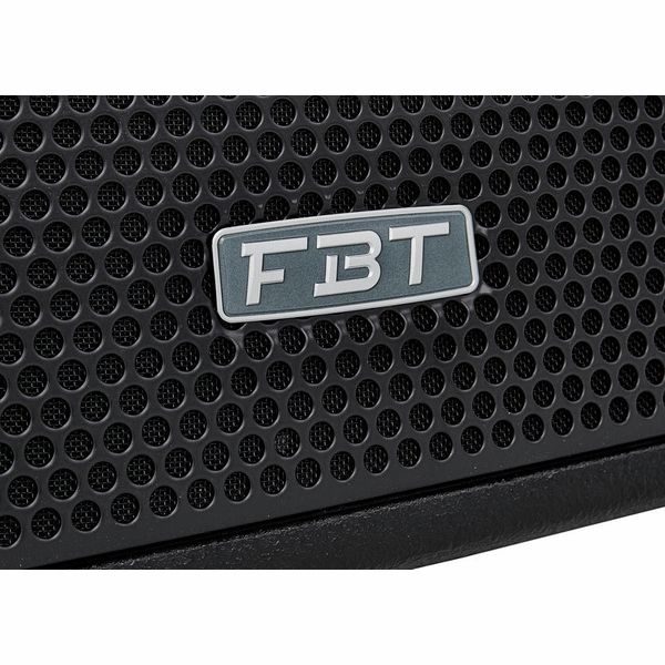Активний сабвуфер FBT SUBLINE 112 SA
