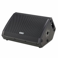 Активний монітор FBT VENTIS 112MA