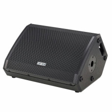 Активний монітор FBT VENTIS 112MA