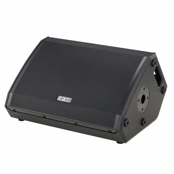 Активний монітор FBT VENTIS 112MA