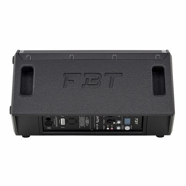 Активний монітор FBT VENTIS 112MA