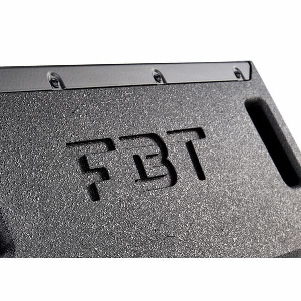 Активний монітор FBT VENTIS 112MA
