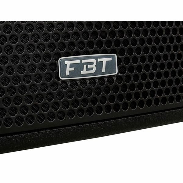 Активний сабвуфер FBT SUBLINE 118 SA