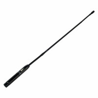 Мікрофон конференційний SHURE MX418S/C