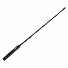Мікрофон конференційний SHURE MX418S/C